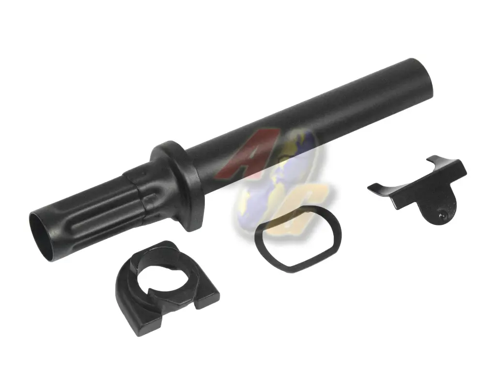 CYMA Gas Tube Assembly for CYMA AK Series AEG (CM048)