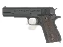 Cybergun Colt M1911 GBB Pistol (by WE)