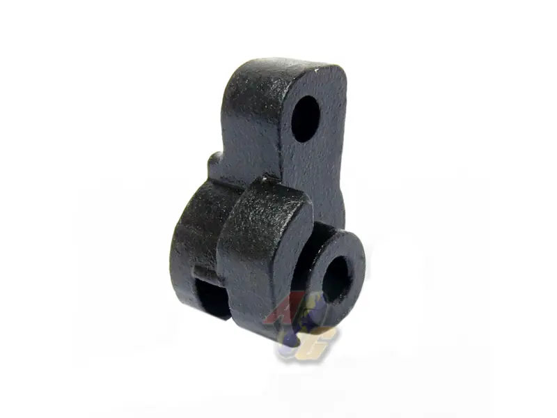 WE G18C Hammer for WE G18C/ G26C/ G35 Series GBB