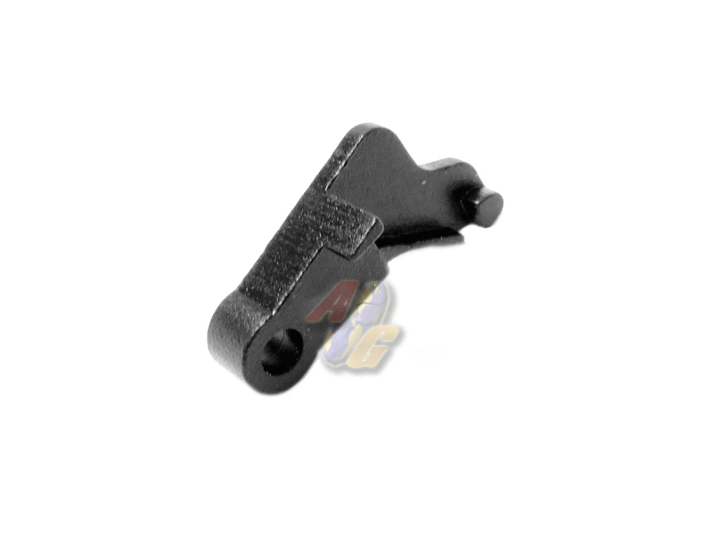 WE G18C Sear for WE/ HK Glock Series with Full-Auto Function