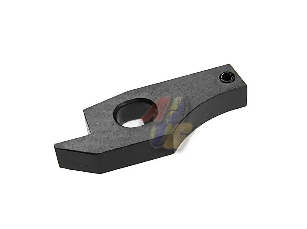 Crusader Steel Trigger Sear for Umarex/ VFC G3, MP5 GBB Series