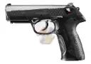 Tokyo Marui PX4 GBB Pistol