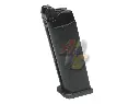WE G17 Gen5 Gas Magazine
