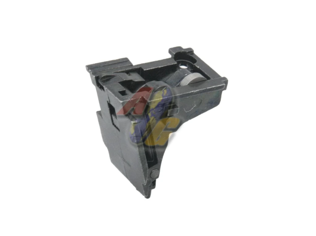 WE G18C Rear Chassis Set