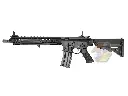 BOLT Airsoft  SR-16 URX3.1 BRSS Recoil System AEG (BK)