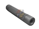 SLONG 165mm Dummy Silencer - Type B
