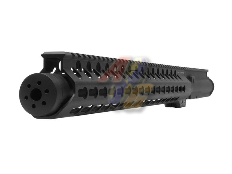 KWA RN-15 Carbine Upper Receiver Custom Kit