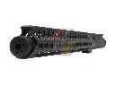 KWA RN-15 Carbine Upper Receiver Custom Kit