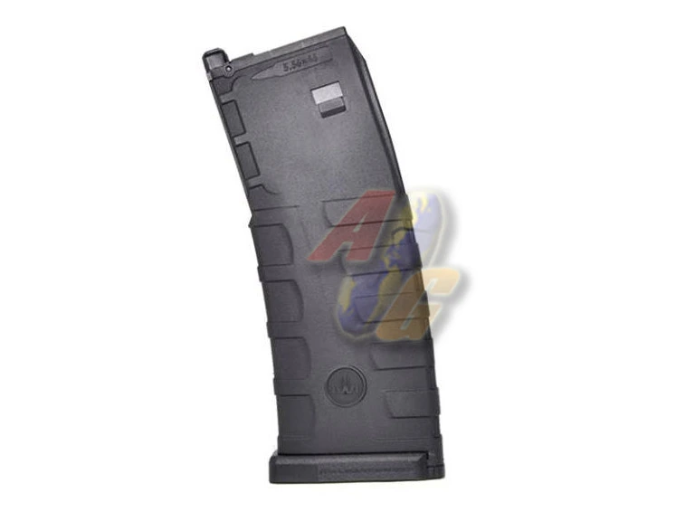 KWA IWI Tavor SAR 40 Rounds Gas Magazine