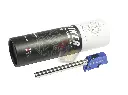 Poseidon Striker Hop-Up Chamber Kit Set for Tokyo Marui, WE, G Series GBB (113mm)