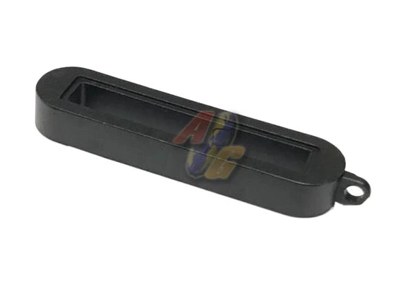 Golden Eagle SL8 Butt Plate for Jing Gong SL8 AEG Series