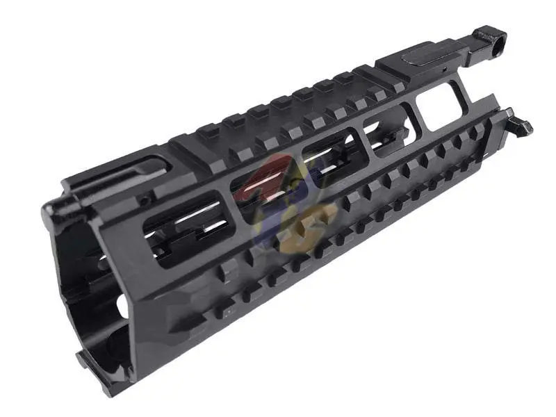 CYMA 7 Inch Handguard for 552 Series AEG