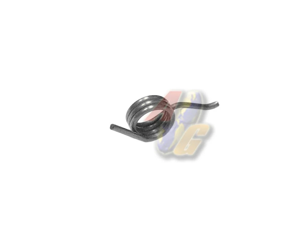 KJ Works M9 Trigger Spring for KJ Works M9 GBB Series