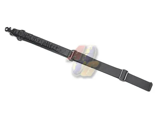 G&P USMC Type Bunch Sling (Black)