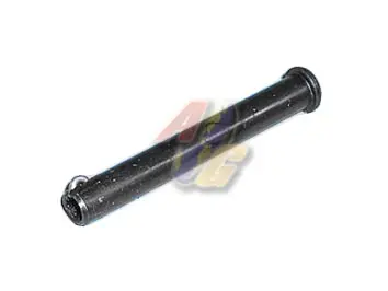 G&P Steel Handguard Pin for G36 Series AEG