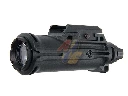 V-Tech XH15 Tactical Flashlight - Black