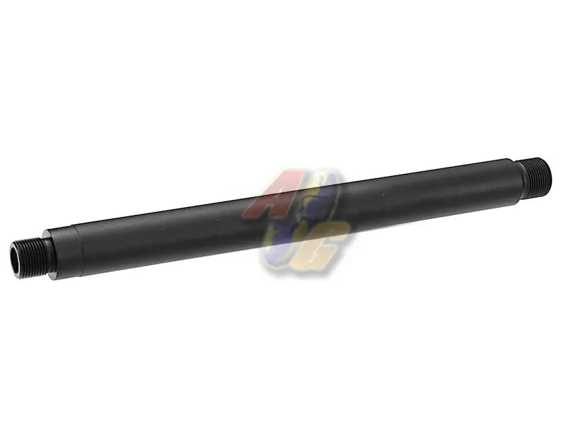 G&P 188mm Outer Barrel Extension (16M/ CW)
