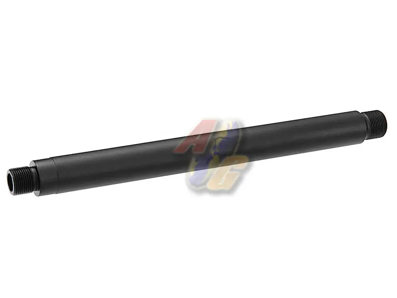 G&P 188mm Outer Barrel Extension (16M/ CCW)