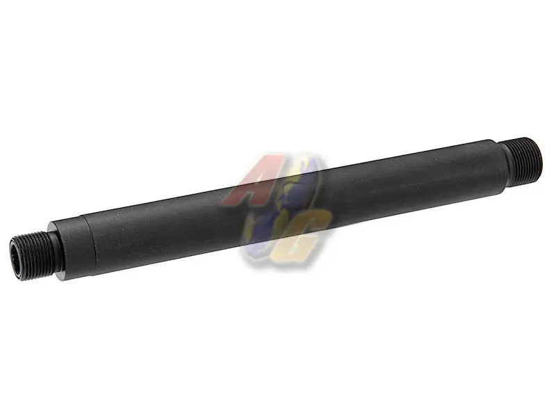 G&P 152mm Outer Barrel Extension (16M/ CW)
