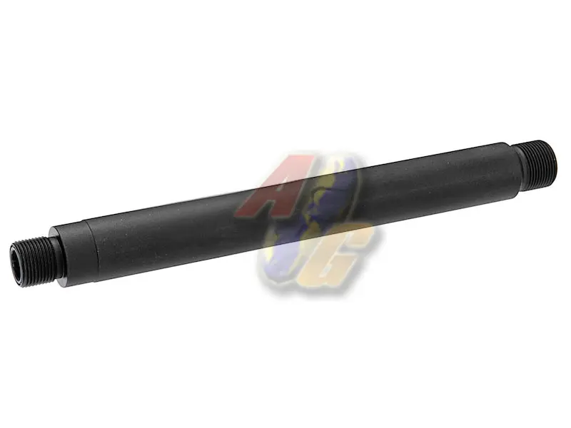 G&P 152mm Outer Barrel Extension (16M/ CCW)