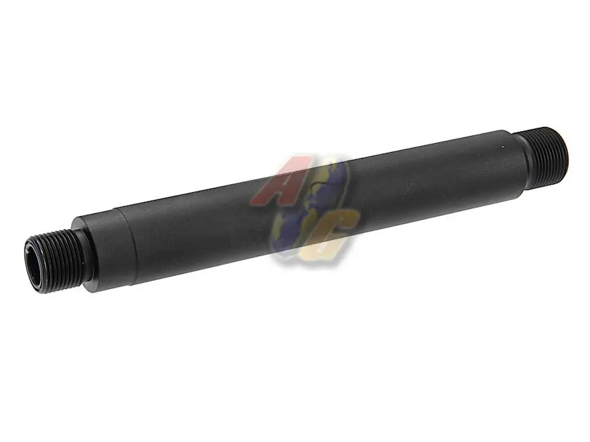 G&P 120mm Outer Barrel Extension (16M/ CCW)