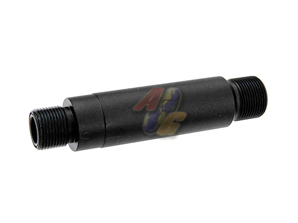 G&P 59mm Outer Barrel Extension (16M/ CCW)