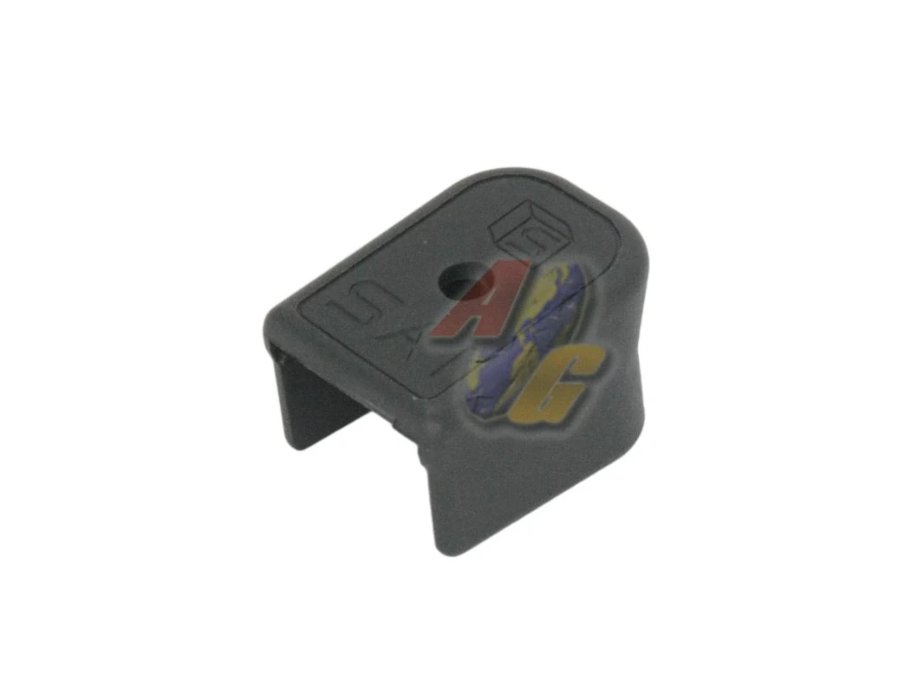 [AW-EMG-PT-0009] EMG SAI BLU Compact Co2 Mag Base (by Armorer Works)