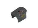 EMG SAI BLU Compact Co2 Mag Base (by Armorer Works)