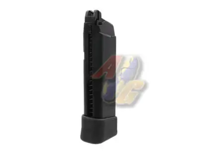EMG SAI BLU Compact 20 Rounds Co2 Magazine (by Armorer Works)