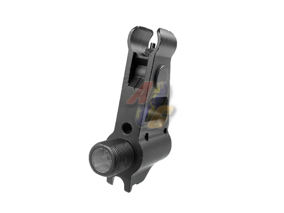 Army Force AK Front Sight for Well G74B GBB