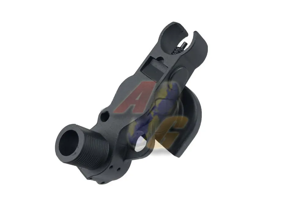 Army Force Metal Front Sight for AKS-74U AEG Series