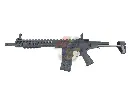 Classic Army CA115M Nemesis DE-12 Full Electric Gearbox AEG w/ Extended Tube