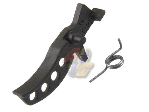 Army Force M4 4 Circle Trigger for M4/ M16 AEG Series