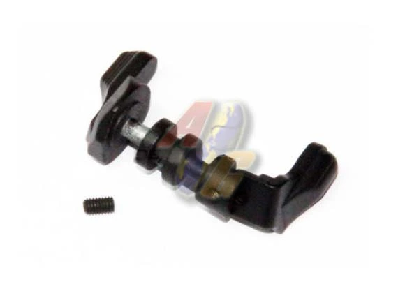 WE M9 Safety Lever for WE M9 GBB Series