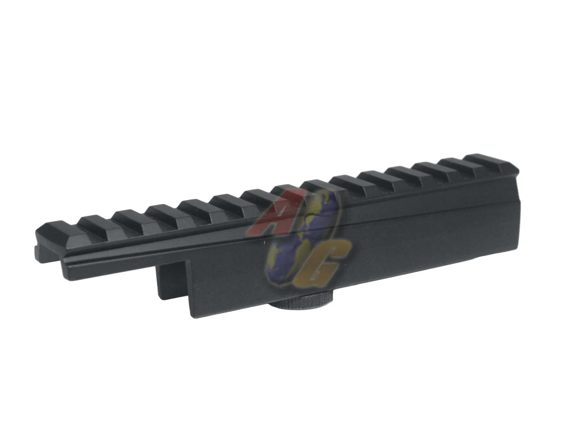Army Force FAMAS Scope Mount Base