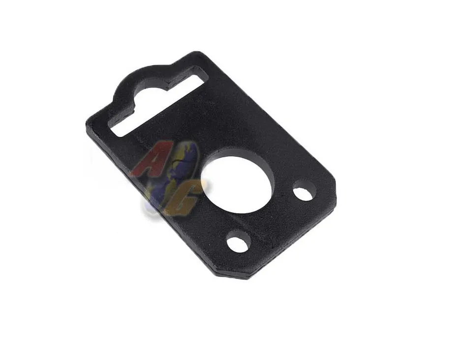 Army Force P90 Sling Adapter