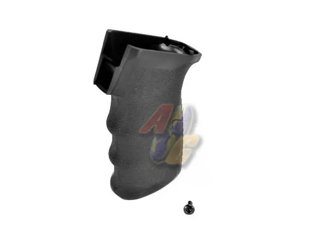 CYMA AK AEG Rifle Grip (Black)