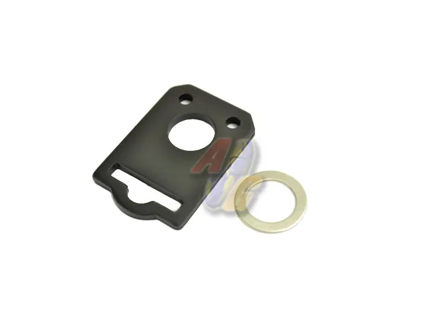 CYMA P90 Sling Swivel