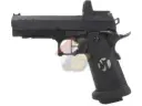 Armorer Works HX2602 GBB - BK