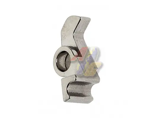 COWCOW Technology Stainless Steel Sear for Airsoft Masterpiece Aluminum Frame Series