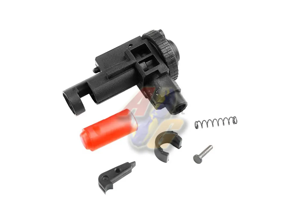 Army Force Polymer Hop-Up Chamber for M4/ M16 AEG Series