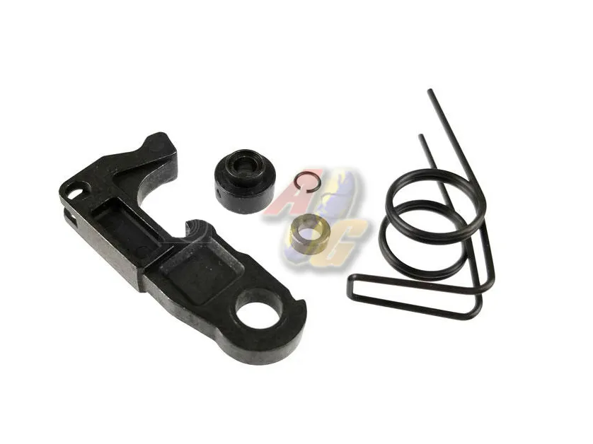 Army Force WA Steel Hammer Set for WA M4/ M16 GBB Series