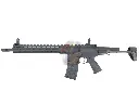 Classic Army CA112M-1 Nemesis LX-13 Full Electric Gearbox AEG w/ Extended Tube