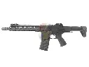 Classic Army CA111M Nemesis ME-10 Full Electric Gearbox AEG w/ Extended Tube