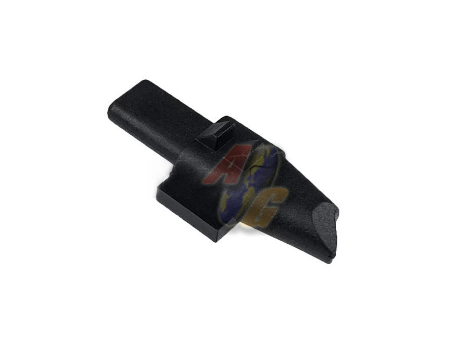 [KF51-031] Kung Fu Airsoft Magazine BB Follower for Tokyo Marui Hi-Capa GBB Series