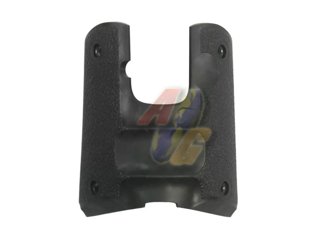 Armorer Works V10 Grip - Original Part