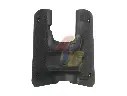Armorer Works V10 Grip - Original Part
