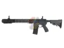EMG Salient Arms Licensed GRY M4 Airsoft GBBR Training Rifle