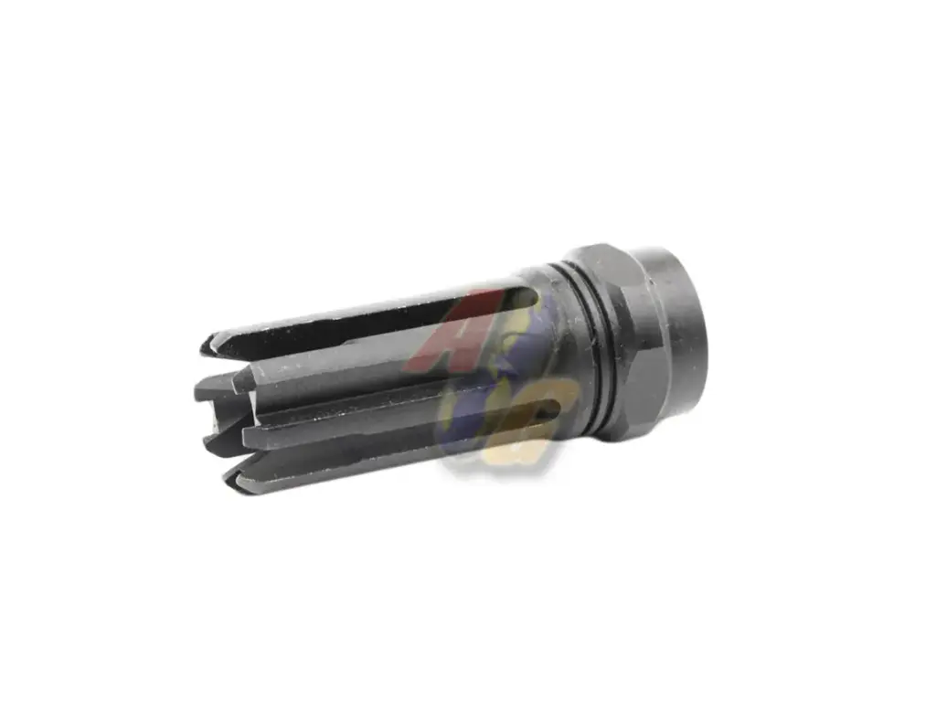 5KU Venom Flash Hider ( 14mm- )