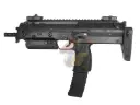 Umarex MP7A1 GBB Ver.2 (by VFC)